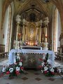 21 IMG_3734